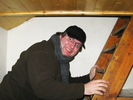 gal/2008-02 Courchevel/Le Chalet/_thb_3-001.JPG